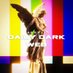 Dark Web Intelligence (@dailydarkweb) Twitter profile photo Dark Web Intelligence (@dailydarkweb) Twitter profile photo