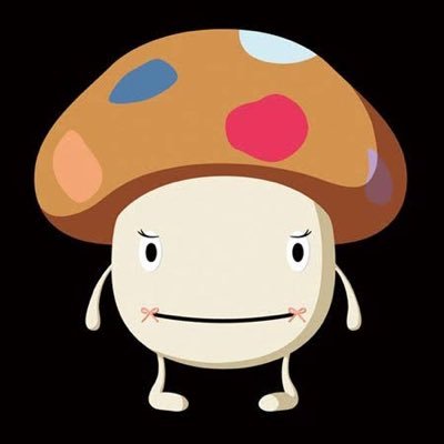 adgjmpwttmg's profile picture. ニート✋ 最新情報発信📲お困りでしたら案件相談乗ります。代理店の方もご連絡ください。関西メイン。他エリアもある程度は融通聞きます。docomoはDMください。