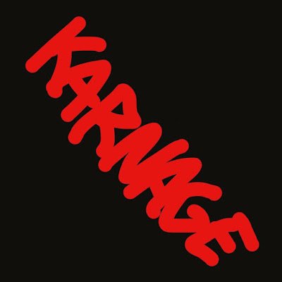 KryptKarnage's profile picture. 