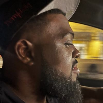 Perry_Dawg77's profile picture. My name is good and my is aura beautiful. CERTIFIED Fupa enthusiast and cognac connoisseur