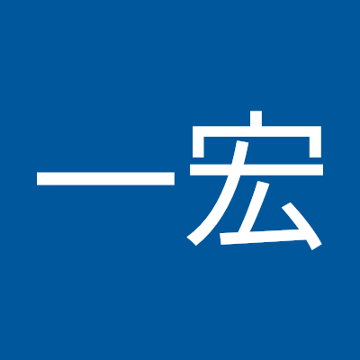 MDoMEH3J8CISqAz's profile picture. 