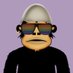 mantri1 (@nag1292) Twitter profile photo mantri1 (@nag1292) Twitter profile photo