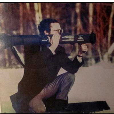 jnils79's profile picture. 