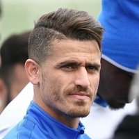 وریا غفوری (@voriaghafuri) 's Twitter Profile