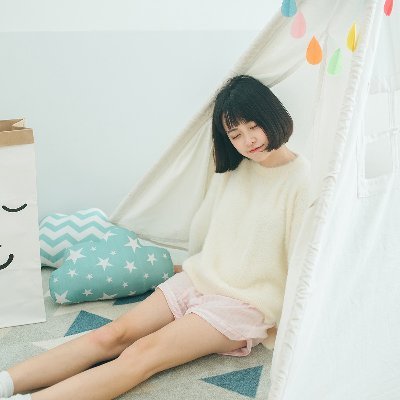 MungXieu's profile picture. mung xieu radley