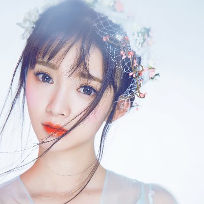 DelwynVu's profile picture. vu dinh delwyn