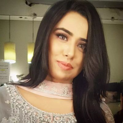 samialiaqat's profile picture. Broadcast Journalist @Dawnnews  All tweets are personal. RTs are not endorsements