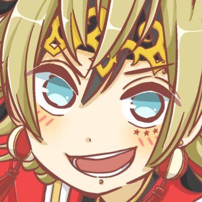 りんた🐰さんのプロフィール画像