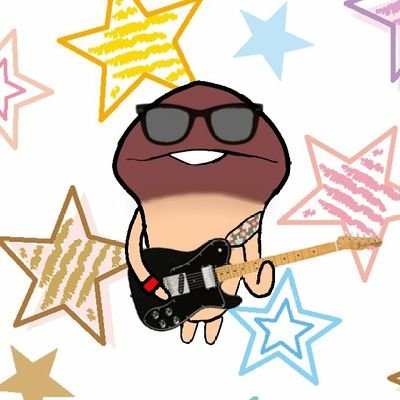 好きなキャラ：なめこ( ˊ̱˂˃ˋ̱ )プーさん🐻趣味：書道、ベランダ園芸
推しは浜田省吾、ONE OK ROCK、スージー鈴木、カレー沢薫、宝塚のファン ♥

※共通点がない、ご自身の投稿がほぼない方はフォローバックしませんので悪しからず。

#浜田省吾
#ロードアンドスカイ
#ONEOKROCK
#スージー鈴木