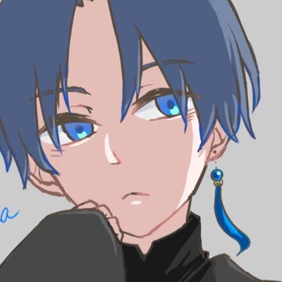 サクマさんのプロフィール画像