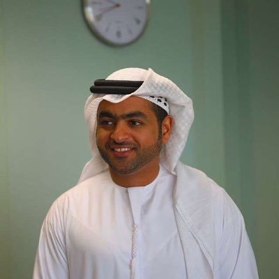 M_Alhameli_uae Profile Picture