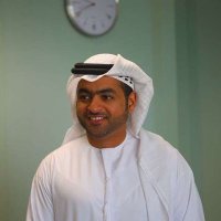 ماجد الهاملي(@M_Alhameli_uae) 's Twitter Profile Photo