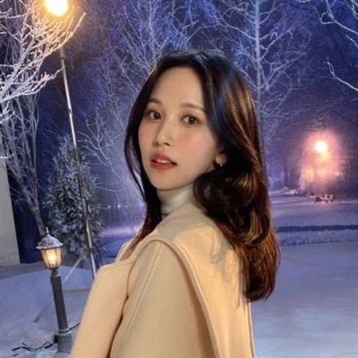 MariaFurnas1's profile picture. Sonhe, tenha esperança, siga em frente, siga em frente.