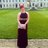 Fiona Leishman