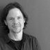 Jörg Sternagel (@j_sternagel) Twitter profile photo