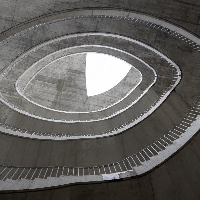 Disruptive Science, Innovation and Technologyさんのプロフィール画像