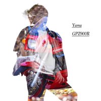 YAMAさん🎵🥷 (@y_rider_900r) 's Twitter Profile Photo YAMAさん🎵🥷 (@y_rider_900r) 's Twitter Profile Photo
