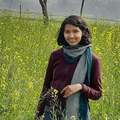 Student activist @aisa_tweets | Ambedkar University Delhi, 2023
Delhi University, 2025