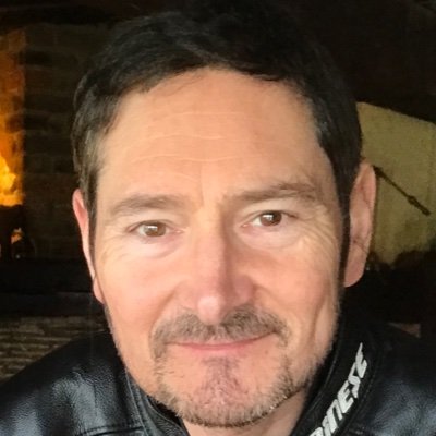 GardenerAgile's profile picture. Agile made simple. Visit my YouTube channel at  https://t.co/vvAkZa6tY0