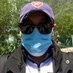 Цэдэвээ (@tsedevee) Twitter profile photo