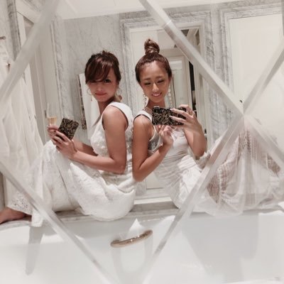 Lelouch_eve's profile picture. 【ヒカルさん】【超無課金さん】一生好き大好き♡【危ちゃん】【へちょさん】推し♡ 荒野行動、Twitter初心者。 荒野ID:1263034503 メインはインスタです @y.oct19_eve