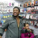 Ralph Laurel - @D_ralph123 - Twitter