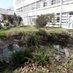 Collège ROBESPIERRE Saint-Etienne-du-Rouvray (@robespierreser) Twitter profile photo Collège ROBESPIERRE Saint-Etienne-du-Rouvray (@robespierreser) Twitter profile photo