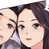 养一只鲸鱼 (@yangyizhijingyu) 's Twitter Profile