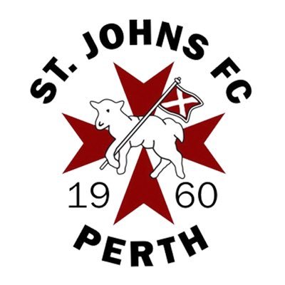 Perthshire Amateur League Div 1