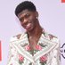 HD Lil Nas X Shots 🏹 (@hdlnxshots) Twitter profile photo HD Lil Nas X Shots 🏹 (@hdlnxshots) Twitter profile photo