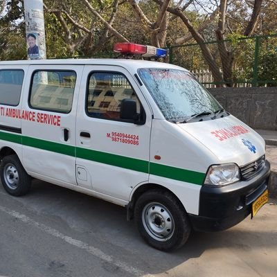 Dead Body Ambulance Service In Gurgaon Noida Delhi Ghaziabad faridabad Dead Body Freezer box Funeral Services Mobile Mortuary Service Mortuary Freezer box