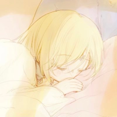 ネムさんのプロフィール画像