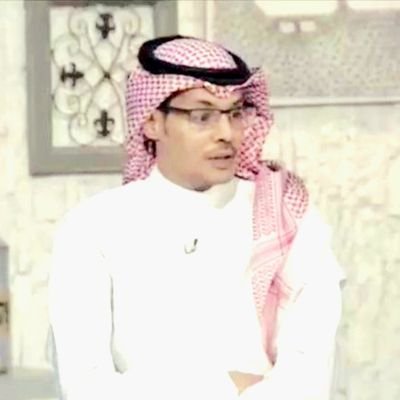 Salehbinthani