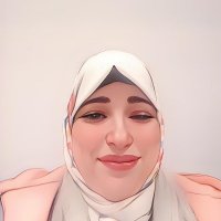 Huda salah eldin🇦🇹🇦🇹🇦🇹 (@eldin_huda) Twitter profile photo