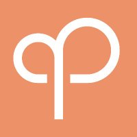 PeachPerfectPresents (@peachperfect2) 's Twitter Profile