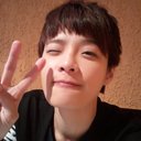 Eva Schon - @RhijzuRah - Twitter