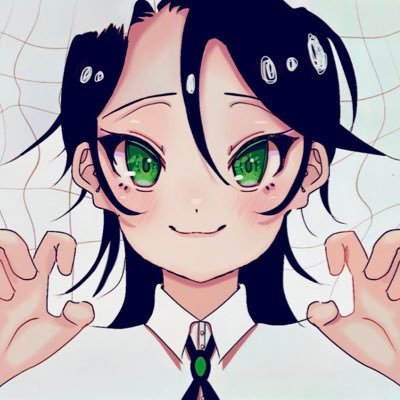 小野愛李@固定見てさんのプロフィール画像