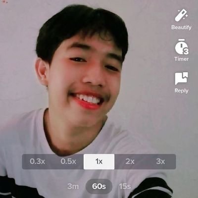 My social media 💌
TikTok: Jessrinz14
YouTube: Jessrinz Caguil Vlog
IG: Jessrinz Caguil