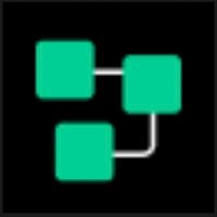 Trustury (@meeco_trustury) 's Twitter Profile