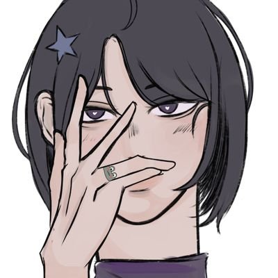 zoe!さんのプロフィール画像