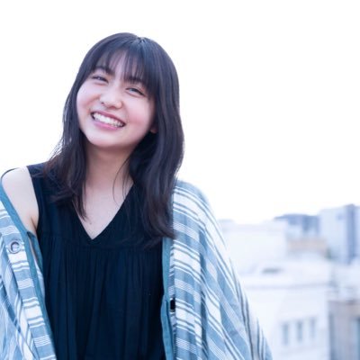 お芝居がしたい166センチの20歳。https://t.co/hfP85QHcEQ 10月19日深夜0時54分放送開始「帰ってきたらいっぱいして。」 仕事依頼は、dmまたはメールkaneyukirin1030@outlook.jpまで