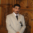 Mohamed hamdan - @m9453 - Twitter