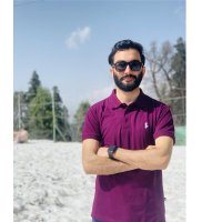 Dr .H a b i b U l l a h 🇵🇰🇯🇴 (@hbib06) 's Twitter Profile