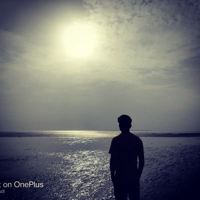 Jayeshbambhani3's profile picture. રામ ભાવ🌼🙏🏻