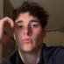 voloaltissimo (@lollofru) Twitter profile photo voloaltissimo (@lollofru) Twitter profile photo