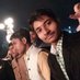 Abhaysingh Abhaysingh (@abhaysi67773861) Twitter profile photo Abhaysingh Abhaysingh (@abhaysi67773861) Twitter profile photo