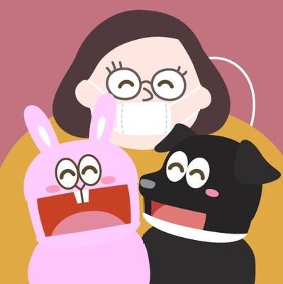 Good Night Pyonchanさんのプロフィール画像