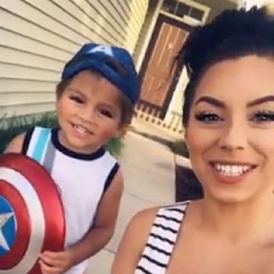 Emmanue24539897's profile picture. Harriet ♥️♥️ http//Black life matters 💯