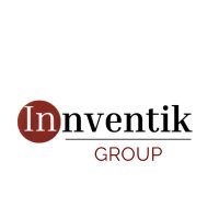 Innventik Group(@Innventik_Group) 's Twitter Profile Photo