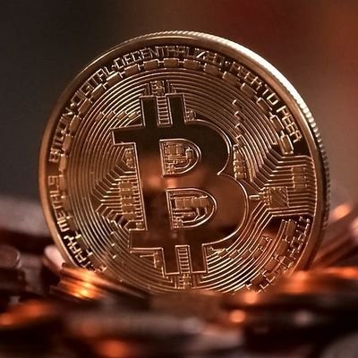 mahmoodroby's profile picture. الحمد لله علي كل حال Please follow the account to benefit 🌹